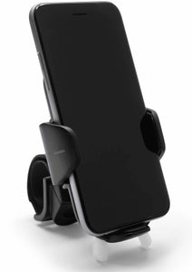 Bugaboo Smartphone Holder