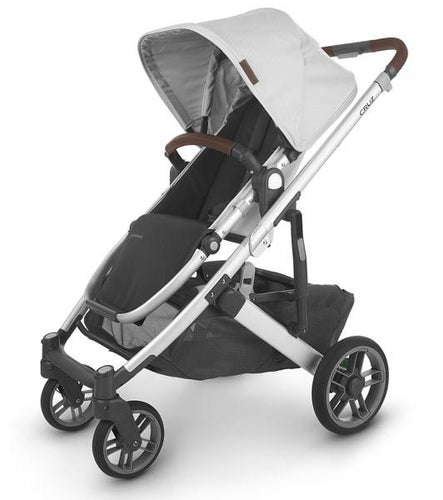 UPPAbaby Cruz V2 Stroller - PRE ORDER