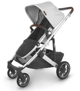 UPPAbaby Cruz V2 Stroller - PRE ORDER