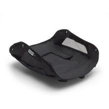 Load image into Gallery viewer, Bugaboo Ant Aluminum Frame
