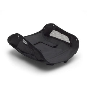 Bugaboo Ant Aluminum Frame