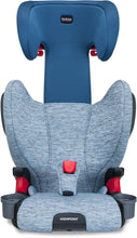 Load image into Gallery viewer, Britax Highpoint Booster Car Seat
