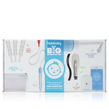 Load image into Gallery viewer, FridaBaby Big Bundle of Joy