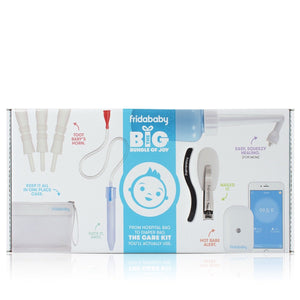 FridaBaby Big Bundle of Joy