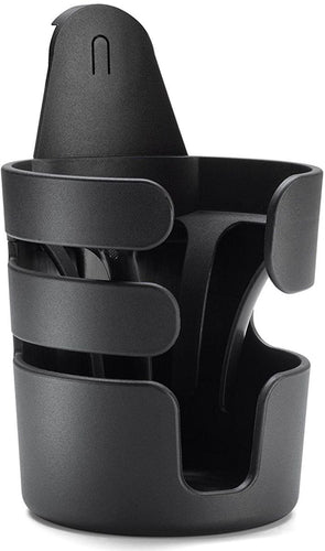 Bugaboo Cup Holder
