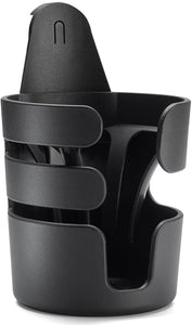 Bugaboo Cup Holder