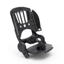 Load image into Gallery viewer, Bugaboo Ant Aluminum Frame