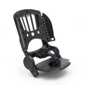 Bugaboo Ant Aluminum Frame