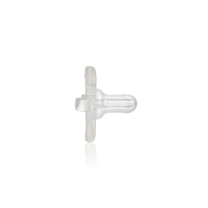 Fridababy MediFrida the ACCU-DOSE PACIFIER