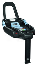 Load image into Gallery viewer, Primo Viaggio 4/35 Nido Extra Car Seat Base