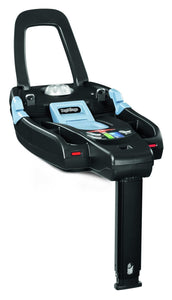 Primo Viaggio 4/35 Nido Extra Car Seat Base