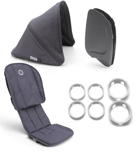 Bugaboo Ant Basic Style Set