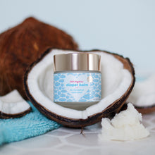 Load image into Gallery viewer, BEB Organic Diaper Balm