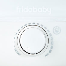 Load image into Gallery viewer, Fridababy BreatheFrida the 3-IN-1 HUMIDIFIER, DIFFUSER + NIGHTLIGHT