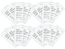 Load image into Gallery viewer, Upspring Milkscreen 20-Pack