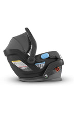 Load image into Gallery viewer, UPPAbaby Mesa Infant Car Seat