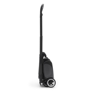 Bugaboo Ant Aluminum Frame