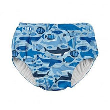 Load image into Gallery viewer, iPlay Swim Diaper