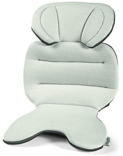 Peg Perego Z4 - Baby Stage Pad