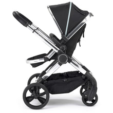 Load image into Gallery viewer, iCandy Peach Stroller - PRE ORDER