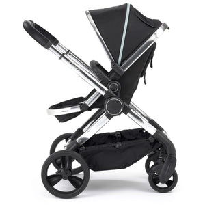 iCandy Peach Stroller - PRE ORDER