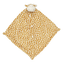 Load image into Gallery viewer, Angel Dear Lovie Security Blankies