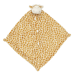 Angel Dear Lovie Security Blankies
