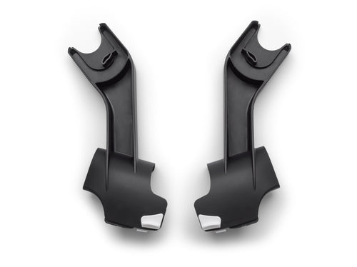 Bugaboo Fox Adapter for Car Seat