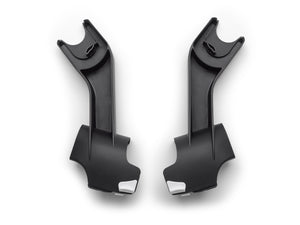 Bugaboo Fox Adapter for Car Seat