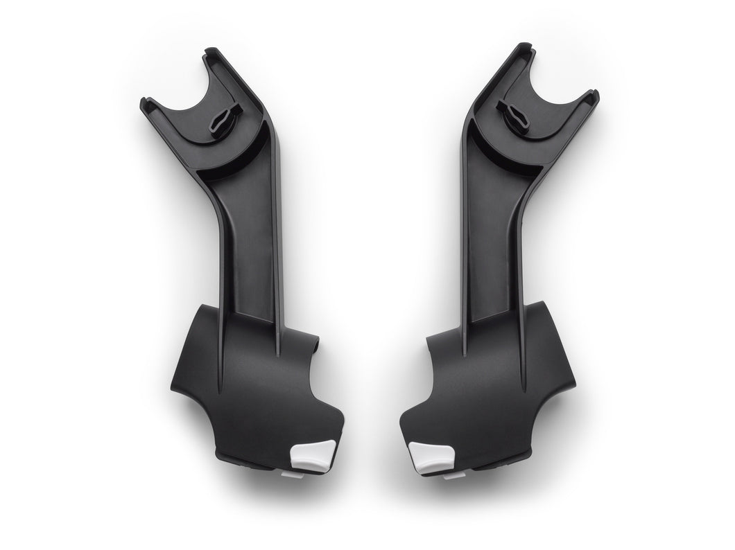 Bugaboo Fox Adapter for Car Seat