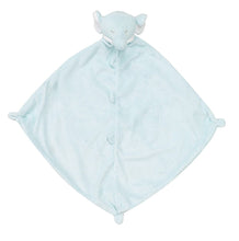 Load image into Gallery viewer, Angel Dear Lovie Security Blankies
