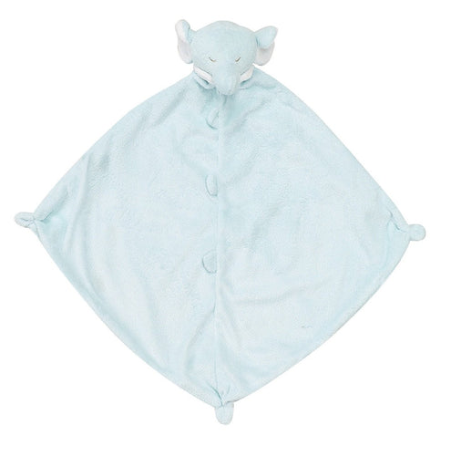 Angel Dear Lovie Security Blankies