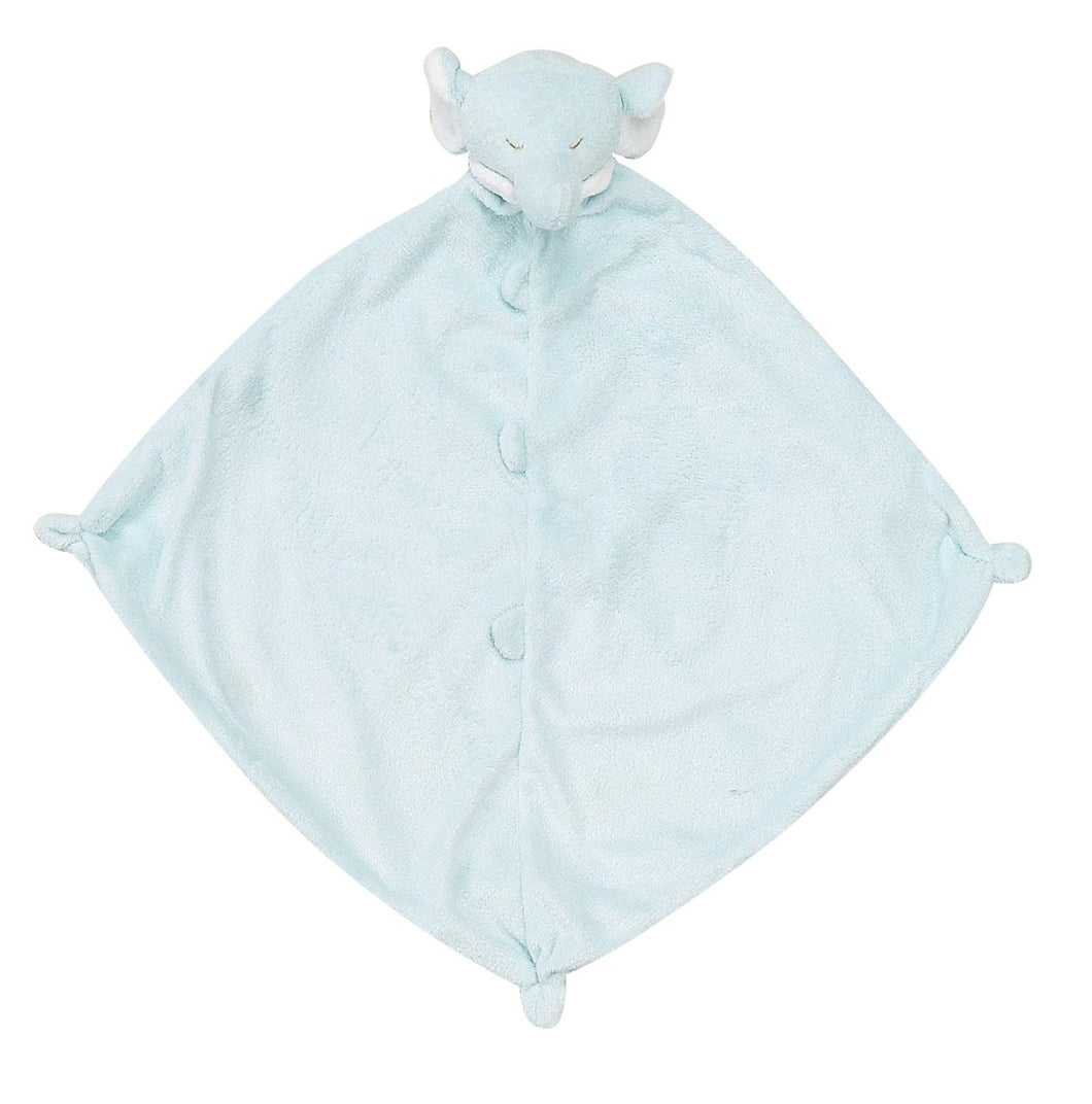 Angel Dear Lovie Security Blankies
