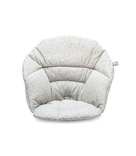 Stokke Clikk Cushion PRE ORDER