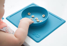 Load image into Gallery viewer, ezpz Mini Bowl
