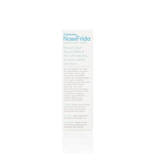 Load image into Gallery viewer, Fridababy NoseFrida SALINE SNOT SPRAY