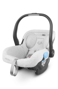 UPPAbaby Mesa Infant Car Seat