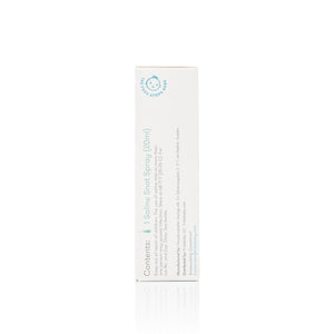 Fridababy NoseFrida SALINE SNOT SPRAY