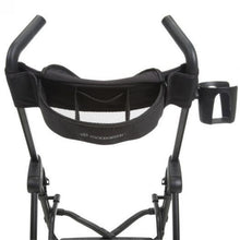 Load image into Gallery viewer, Maxi-Cosi Maxi-Taxi Lightweight Stroller Frame