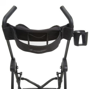 Maxi-Cosi Maxi-Taxi Lightweight Stroller Frame