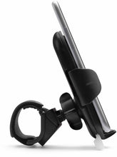 Load image into Gallery viewer, Bugaboo Smartphone Holder