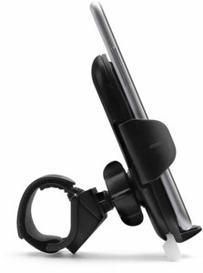 Bugaboo Smartphone Holder