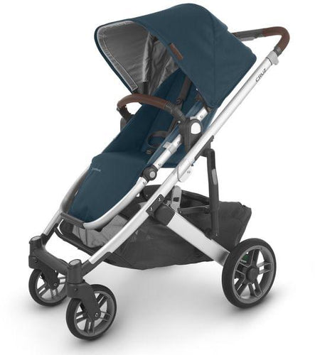 UPPAbaby Cruz V2 Stroller PRE-ORDER