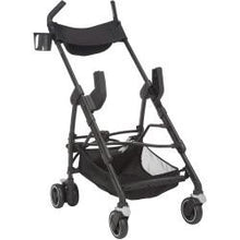 Load image into Gallery viewer, Maxi-Cosi Maxi-Taxi Lightweight Stroller Frame
