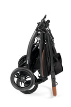 Load image into Gallery viewer, Peg Perego Z3 Stroller