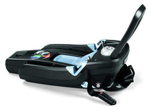 Load image into Gallery viewer, Primo Viaggio 4/35 Nido Extra Car Seat Base