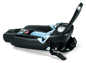 Primo Viaggio 4/35 Nido Extra Car Seat Base