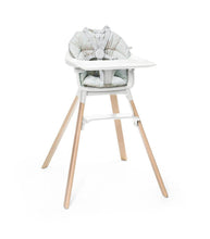 Load image into Gallery viewer, Stokke Clikk Cushion PRE ORDER
