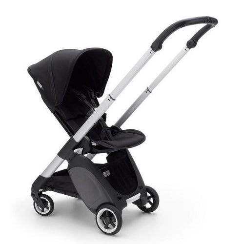 Bugaboo Ant Aluminum Frame