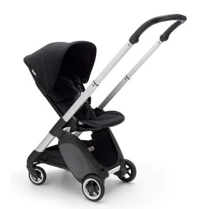 Bugaboo Ant Aluminum Frame